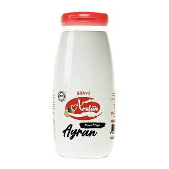 Ayran (25 Cl.) görseli