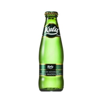 Soda (20 Cl.) görseli