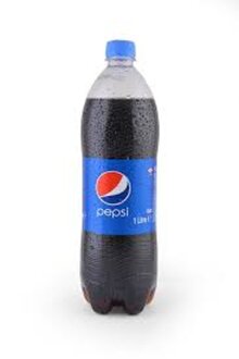 Pepsi Klasik (1 L.) görseli