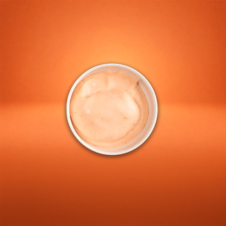 Sriracha Mayo görseli