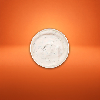 Ranch Sos görseli