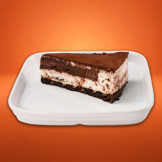 Tiramisu görseli