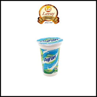 Ayran (20 Cl.) görseli