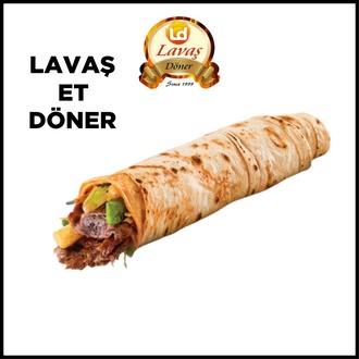Ekonomik Aile Boyu Paket görseli