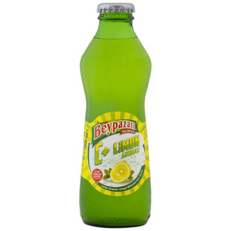 Meyveli Soda (20 Cl.) görseli