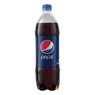 Pepsi (1,5 L.) görseli
