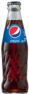 Pepsi (20 Cl.) görseli