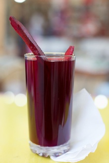 Şalgam Suyu (30 Cl.) görseli