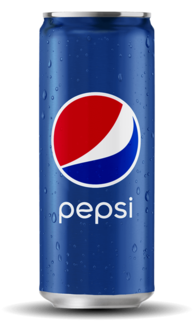 Pepsi (33 Cl.) görseli