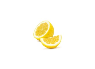 Limon görseli