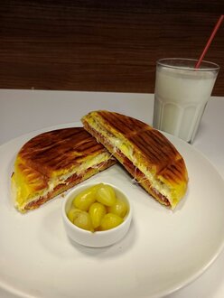 Esnaf Menü görseli