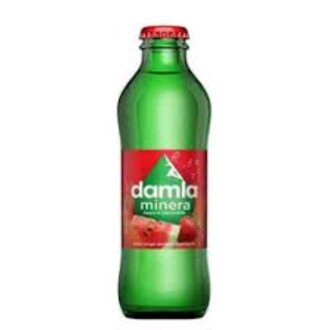 Meyveli Soda (20 Cl.) görseli