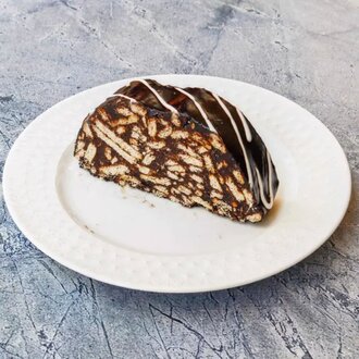 Mozaik Pasta görseli