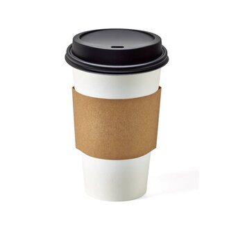 Sıcak Süt görseli