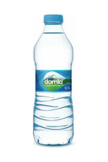 Su (50 Cl.) görseli