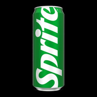 Sprite (33 Cl.) görseli