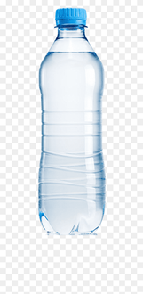 Su (50 Cl.) görseli