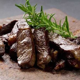 Kuzu Küşleme görseli