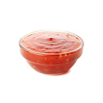 Sweet & Chilli Sos görseli