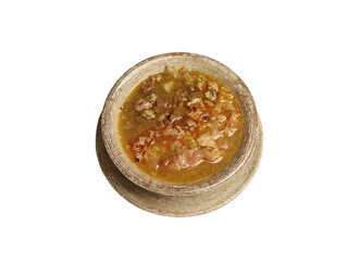 Beykoz Kelle görseli