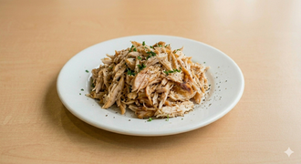 Tavuk (100 G) görseli