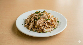 Tavuk (150 G) görseli