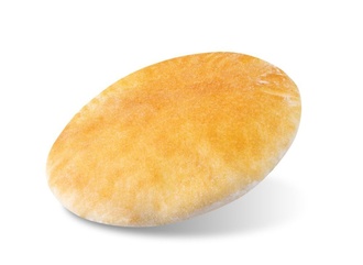 Gobit Ekmek görseli