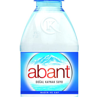 Su (33 Cl.) görseli