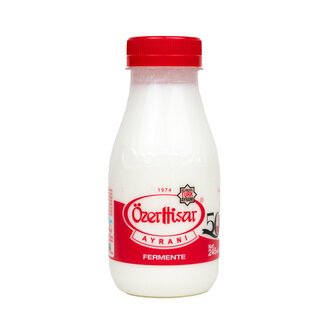 Ayran (24,5 Cl.) görseli