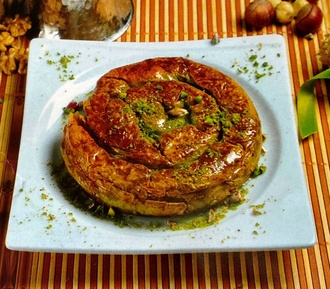 Gül Katmer görseli