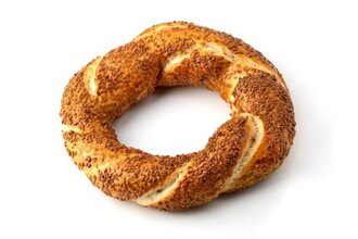 Simit (Adet) görseli
