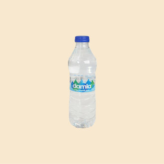 Damla Su (50 Cl) görseli