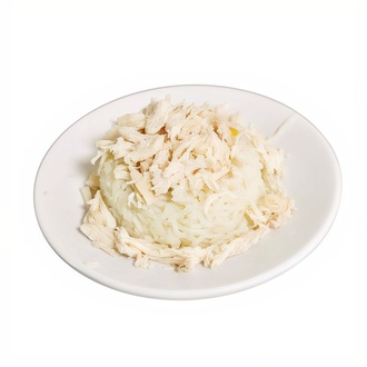 Tavuk Soteli Pilav görseli