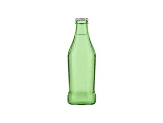 Soda (200 Ml) görseli