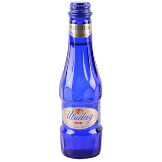 Uludağ (25 Cl.) görseli