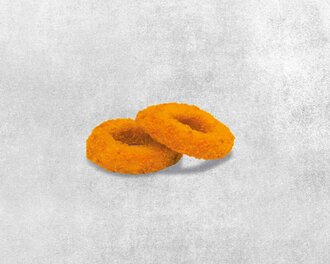 Soğan Halkası (2 Adet) görseli