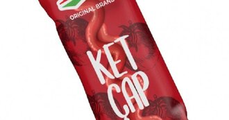 Ketçap görseli