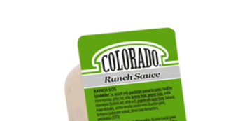 Ranch Sos görseli