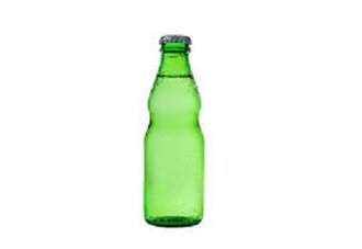 Soda (20 Cl.) görseli