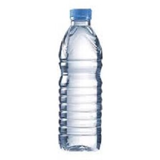 Su (50 Cl.) görseli