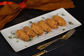 6 Adet Kanat görseli