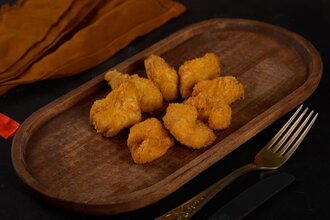 Chicken Shots 12Li görseli