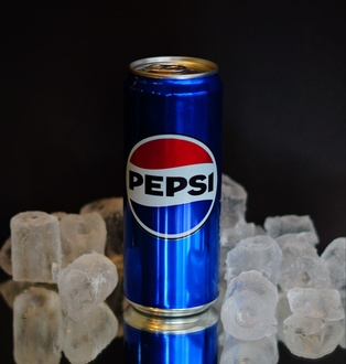 Pepsi (33 Cl.) görseli