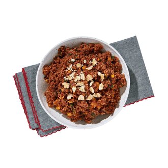 Kısır (150 Gr) görseli