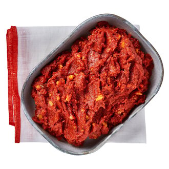 Doğal Ev Acukası (150 Gr) görseli