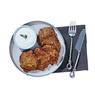 Mücver (150 Gr) görseli