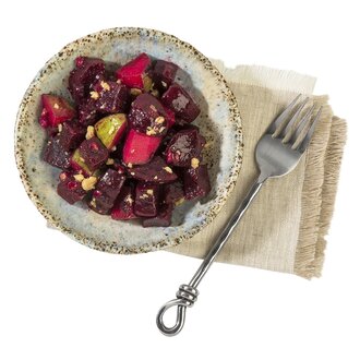 Pancar Turşusu (250 Gr) görseli