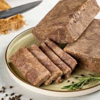 Kavurma (100 Gr) görseli