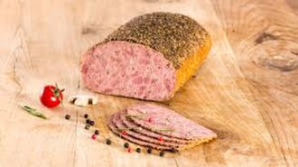 Karabiberli Hindi But (70 Gr) görseli