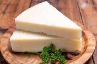 Pecorino İtalyan Peyniri (80 Gr) görseli